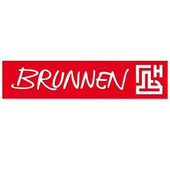 Brunnen