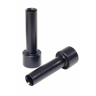Lochpfeifen zu HDC 150