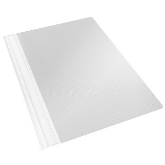 Schnellhefter A4