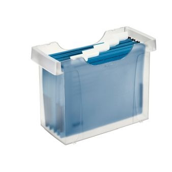 Mini-Aktei Plus