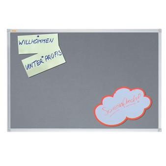 X-tra!Line Wandtafeln 