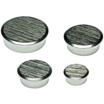 Supermagnete
