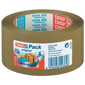 Verpackungsbänder