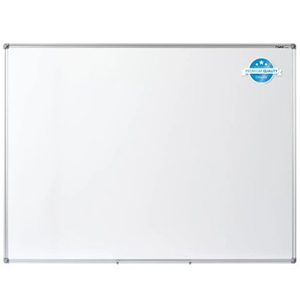 Professional Whiteboards