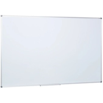 Basic Whiteboards