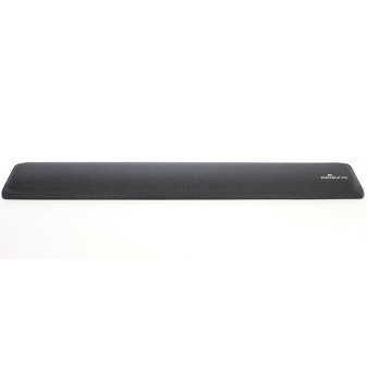 Gel-Handgelenksauflage für Tastatur
