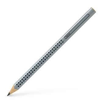 Bleistift Jumbo Grip 