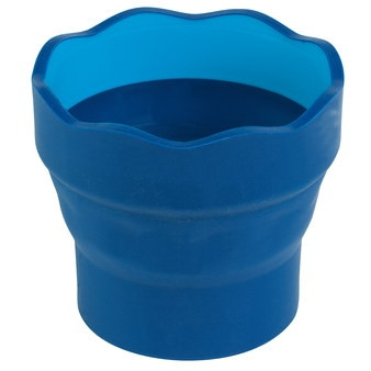 Wasserbecher Clic & Co