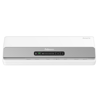 Laminator A3 Amaris