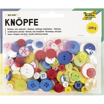 Knöpfeset