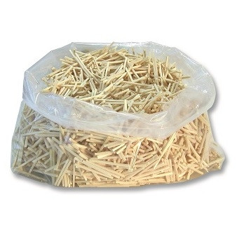 Bastelhölzchen
