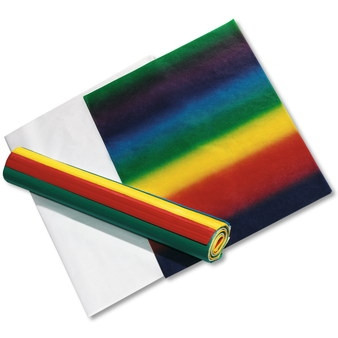 Seidenpapier