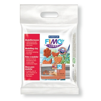 Fimo® Air Light