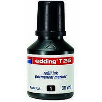 T25 
