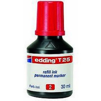 T25