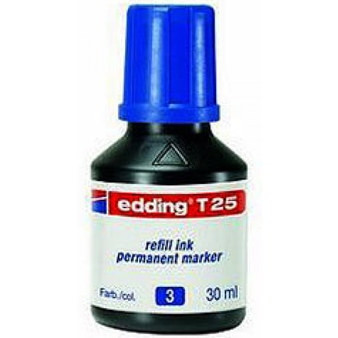 T25 