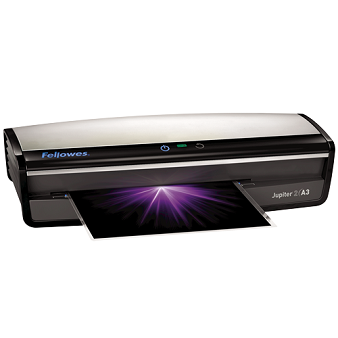 Laminator A3 Jupiter II