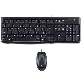 Desktop Sets