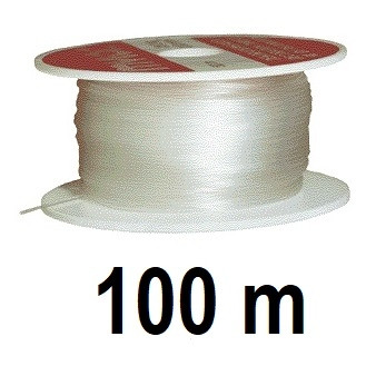 Dekofaden