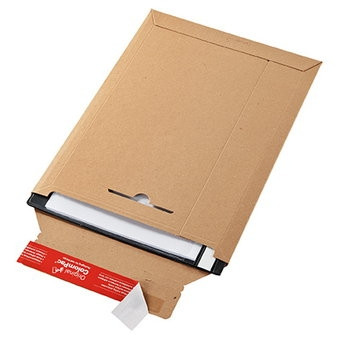 Kartontaschen