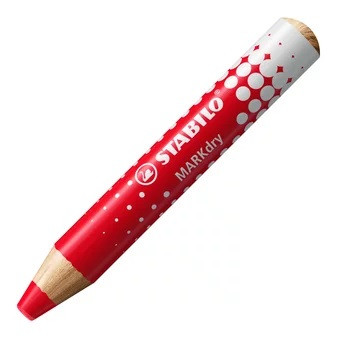 Boardmarker MARKdry