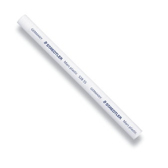 Ersatzradierer 528 55
