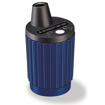 Minenspitzer für 2 mm
