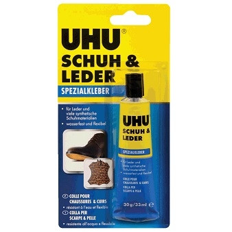 Spezialklebstoffe