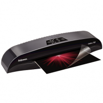 Laminator A3 Calibre