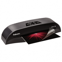 Laminator A4 Calibre