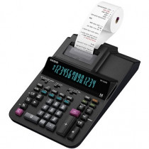 Casio Druckende Tischrechner