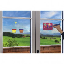 Window Marker 