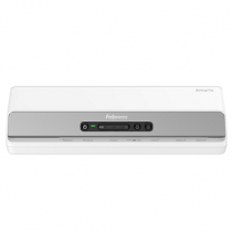 Laminator A3 Amaris