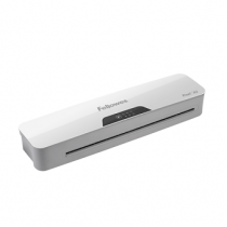 Laminator A3 Pixel