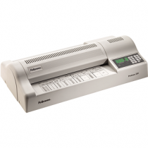 Laminator A3 Proteus