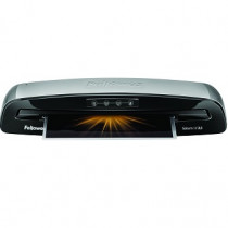 Laminator A3 Saturn 3i