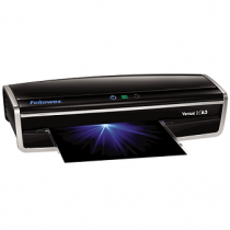 Laminator A3 Venus II