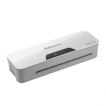 Laminator A4 Pixel