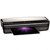 Laminator A3 Jupiter II