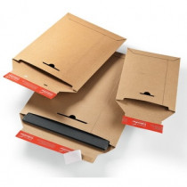 Kartontaschen