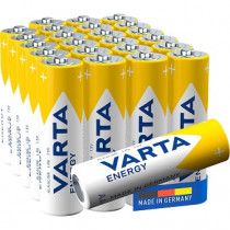 Energy-Batterien