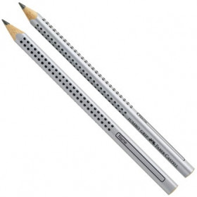 Bleistift Grip 2001
