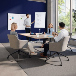 Flipcharts