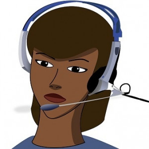 Headsets