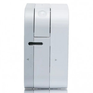 Bluetooth-Prägegerät P-touch Cube