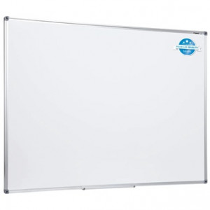 Professional Whiteboards