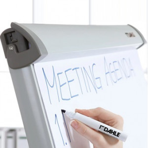 Flipcharts