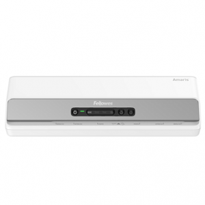 Laminator A3 Amaris