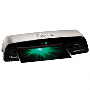 Laminator A3 Neptun III