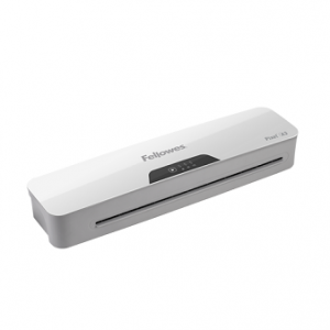 Laminator A3 Pixel